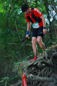 BIB: 
                            <button type="button" onclick="openModal(19490581)" class="btn btn-primary btn-sm float-right btn-popup" data-toggle="modal" data-target=".modal-high-quality">
                        <i class="fas fa-shopping-cart"></i> Add to Cart
                    </button>
                                            <button type="button" onclick="isThisMe(19490581, true)" class="btn btn-success btn-sm float-right btn-popup btn-isme hidden" data-toggle="tooltip" data-placement="bottom" title="นี่คือรูปของคุณใช่ไหม คลิกที่นี่เพื่อเอาเข้าอัลบั้ม">
                        <i class="fas fa-plus"></i> Add to album
                    </button>
                    <button type="button" onclick="isThisMe(19490581, false)" class="btn btn-warning btn-sm float-right btn-popup btn-isnotme hidden">
                        <i class="fas fa-ban"></i> Remove from album
                    </button>